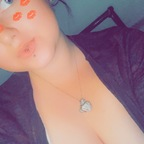 ananonymousgirl OnlyFans Leaks 

 profile picture