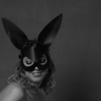ananude (Ana) OnlyFans Leaked Videos and Pictures 

 profile picture