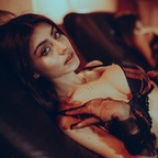 anapva (Anakhalifa) OnlyFans content 

 profile picture