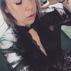 Free access to anarag Leaks OnlyFans 

 profile picture