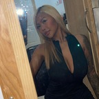 anaraysa_46 OnlyFans Leaked Photos and Videos 

 profile picture