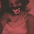anarchi OnlyFans Leaked (49 Photos and 32 Videos) 

 profile picture