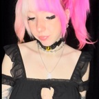 Free access to anarchyvi (violet) Leak OnlyFans 

 profile picture