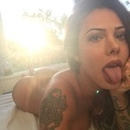 View anarothbard OnlyFans videos and photos for free 

 profile picture