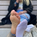 Onlyfans leaked anas_socks 

 profile picture