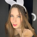 View Ana (anaschultzz) OnlyFans 274 Photos and 32 Videos leaks 

 profile picture