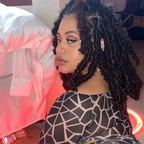 Trending @anasofakingcoo leaks Onlyfans videos free 

 profile picture