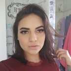 Download anaspears OnlyFans content for free 

 profile picture