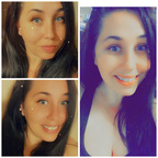 anastasia2087 OnlyFans Leak (49 Photos and 32 Videos) 

 profile picture
