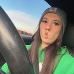 Download anastasia_aggie OnlyFans content free 

 profile picture
