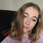 Free access to @anastasia_grace21 (Anastasia Grace) Leaked OnlyFans 

 profile picture