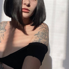 View anastasia_shiba (ANASTASIA) OnlyFans 291 Photos and 32 Videos leaked 

 profile picture