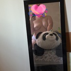 anastasiaairhead OnlyFans Leaks (78 Photos and 32 Videos) 

 profile picture