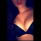 anastasiaccc OnlyFans Leaks (49 Photos and 32 Videos) 

 profile picture