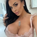 View anastasiadoll OnlyFans content for free 

 profile picture