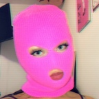 View anastasiag.x OnlyFans videos and photos for free 

 profile picture
