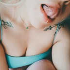 anastasialov (An O) free OnlyFans Leaked Pictures and Videos 

 profile picture