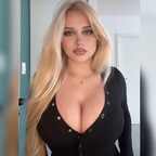 anastasiaticus OnlyFans Leak (49 Photos and 32 Videos) 

 profile picture