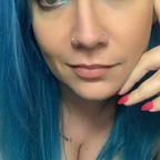 Hot @anastasiaz86 leaked Onlyfans content free 

 profile picture