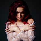 anastezia_sharli (Anastezia Sharli) OnlyFans content 

 profile picture