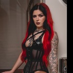 anavalentine OnlyFans Leak 

 profile picture
