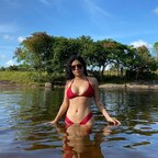 View anavasconcelos OnlyFans content for free 

 profile picture