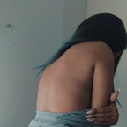 View anaxluxx (Ann Lu 🦋) OnlyFans 50 Photos and 32 Videos leaked 

 profile picture