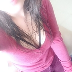 andariel19 OnlyFans Leak 

 profile picture
