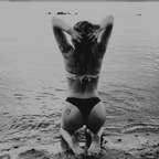 Download andeecandeex OnlyFans videos and photos free 

 profile picture