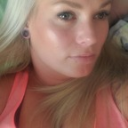 New @andi2034 leaked Onlyfans videos and photos for free 

 profile picture