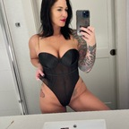 View andiespalace OnlyFans content for free 

 profile picture