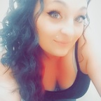 Get Free access to andiiebabiie Leaks OnlyFans 

 profile picture