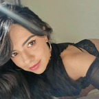 anditastormfree (Andita Free) free OnlyFans Leaked Videos and Pictures 

 profile picture