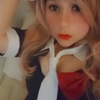 andly (Andly) OnlyFans Leaked Videos and Pictures 

 profile picture