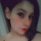 View Andly (FREE💞) (andlyfree) OnlyFans 465 Photos and 32 Videos for free 

 profile picture