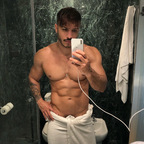 Get Free access to @andradeviny (Vinícius Andrade) Leak OnlyFans 

 profile picture