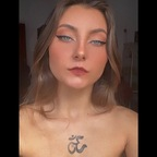View andrasolomon27 OnlyFans content for free 

 profile picture
