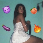 View Andrea queen (andre_80) OnlyFans 49 Photos and 32 Videos leaks 

 profile picture