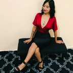 andrea.rmz05 OnlyFans Leaked (49 Photos and 32 Videos) 

 profile picture