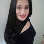 View Andrea Vargas (andrea.vargas_tv) OnlyFans 49 Photos and 32 Videos for free 

 profile picture