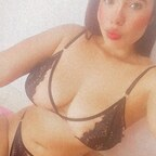 Free access to andrea1624 (Andrea chaverra) Leaked OnlyFans 

 profile picture