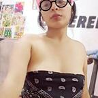 Get Free access to @andrea18cam Leaks OnlyFans 

 profile picture