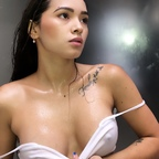 View andrea_acevedo0 OnlyFans videos and photos for free 

 profile picture