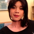 andrea_cd (Andrea Wong) OnlyFans Leaked Pictures & Videos 

 profile picture