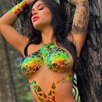 andreaalvarezz OnlyFans Leaks (407 Photos and 219 Videos) 

 profile picture