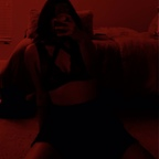 Onlyfans leak andreaamm 

 profile picture