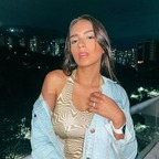 andreacervantesv OnlyFans Leaks 

 profile picture