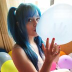 andreachispa OnlyFans Leaked (307 Photos and 65 Videos) 

 profile picture