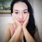 andreala_zz OnlyFans Leaks (49 Photos and 32 Videos) 

 profile picture