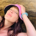 Get Free access to andrealehotska (Andrea Lehotska) Leaks OnlyFans 

 profile picture